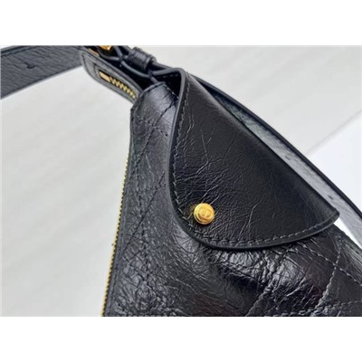 Сумка #23091583