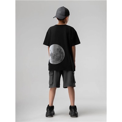 Bodo Шорты 39-33MU