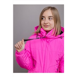 Куртка BATIK CASUAL, 967362