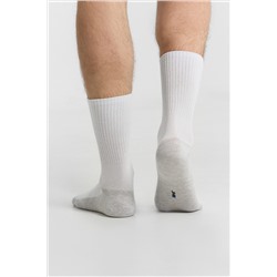 Носки MARK FORMELLE, 1191883