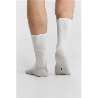 Носки MARK FORMELLE, 1191883