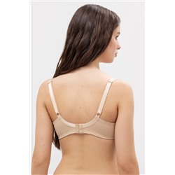 Бюстгальтер MARK FORMELLE, 1085647
