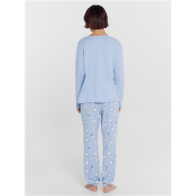 MARK FORMELLE Комплект 592510