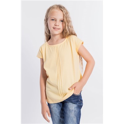 Футболка М223027в