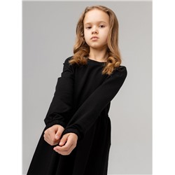 Bodo Платье 18-141МD