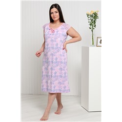 Сорочка 42290