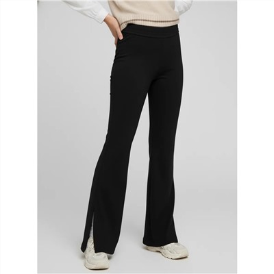 YOULALA Брюки 2045900203