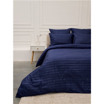 Текс-плюс КПБ Общий НФ-00140065