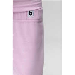 Шорты BODO-S, 1131150