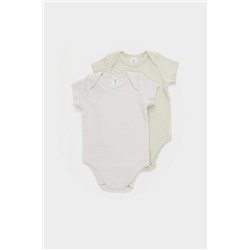 Боди 2шт. CROCKID, 1034313