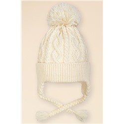 Шапка PELICAN, 915951