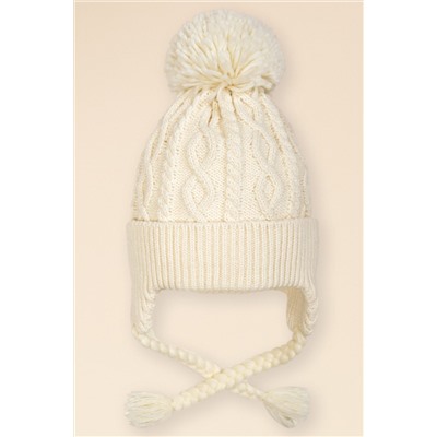 Шапка PELICAN, 915951