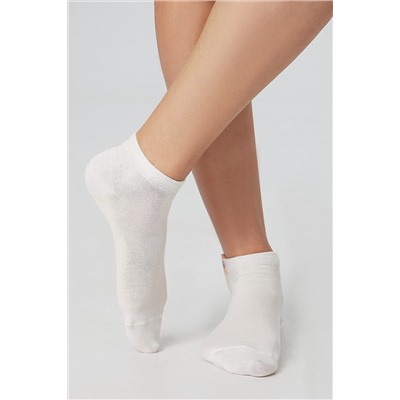 Носки MARK FORMELLE, 1211866