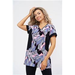 Костюм с бриджами 36949 НАТАЛИ, 1114938