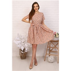 Платье 20617 НАТАЛИ, 656449