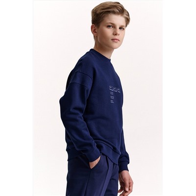 Свитшот PELICAN, 1188932