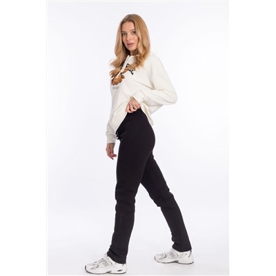 Брюки начес М31471а