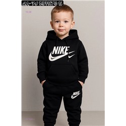 Костюм двойка 1977926-2