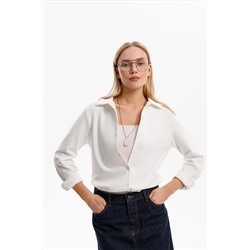 Рубашка VERY NEAT, 1219388