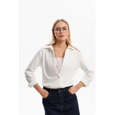 Рубашка VERY NEAT, 1219388