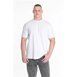 Футболка М124037б