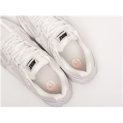 Кроссовки Nike Air Zoom Vomero 5