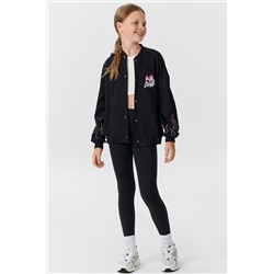 Леггинсы MARK FORMELLE, 1134988