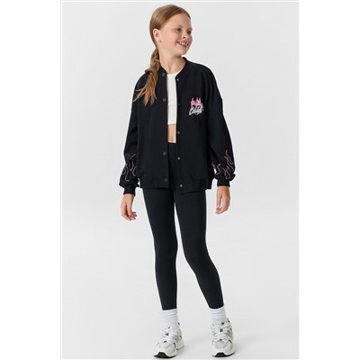 Леггинсы MARK FORMELLE, 1134989