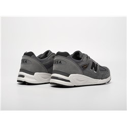Кроссовки New Balance 990 v2