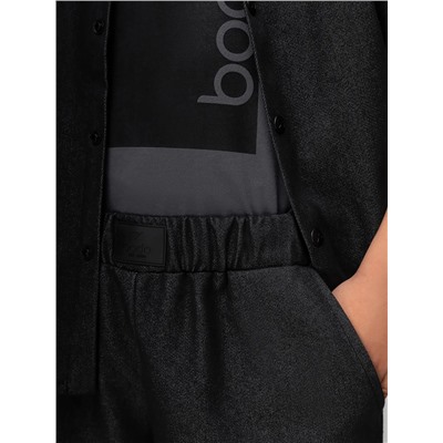 Bodo Костюм 11-591MU