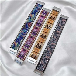 Браслет арт. 41 9594 (id 285401)