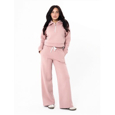 Брюки (начес) 323165Wbпр