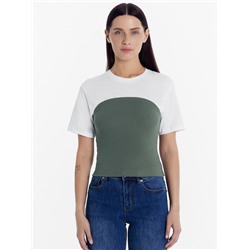 ДЖЕМПЕР ЖЕНСКИЙ 112974