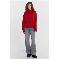 Джемпер MARK FORMELLE, 1051780