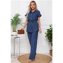 Комплект 6547-1