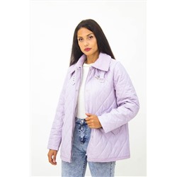 Куртка Авиатор арт. 7035 НАТАЛИ, 1047209