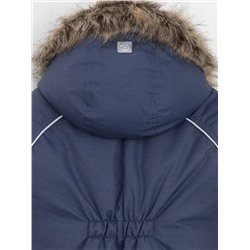 CROCKID Комбинезон ВК 60106/7 УЗГ