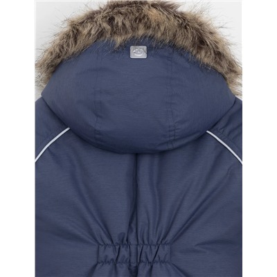 CROCKID Комбинезон ВК 60106/7 УЗГ