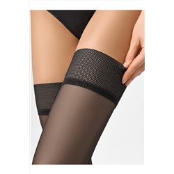 Чулки MINIMI, 1073309