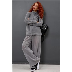 Lika Dress Толстовка 10532