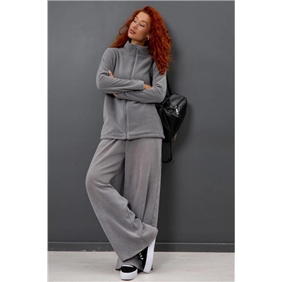 Lika Dress Толстовка 10532