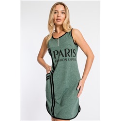 Сарафан М31945П