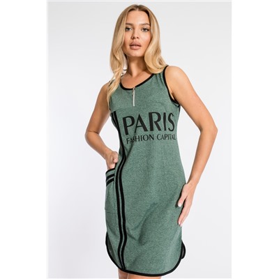 Сарафан М31945П