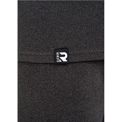 MHP600017 ТЕРМнабор.муж