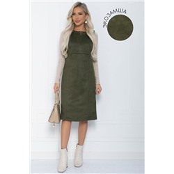 LT Collection Сарафан