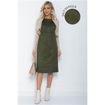LT Collection Сарафан