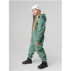 Bodo Комбинезон 35-7МU