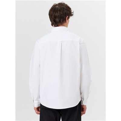 РУБАШКА МУЖСКАЯ 121947