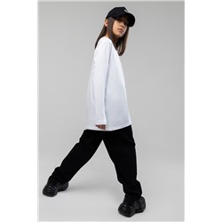 Брюки BODO, 972198