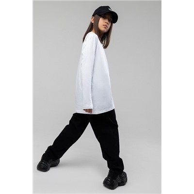 Брюки BODO, 972198